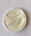 Croll & Denecke Tampons de nettoyage en coton