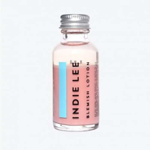 Indie Lee Blemish Lotion Indie Lee Blemish Lotion