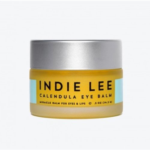 Indie Lee Calendula Eye Balm Indie Lee Calendula Eye Balm
