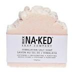 Buck Naked Soap Company Himalayan Salt Soap