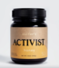 Activist Surfer's Honey 50+MGO