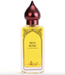 Nemat Red Rose Eau De Parfum Spray 50 ml