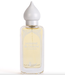 Nemat Jasmine Blossom Eau De Parfum Spray 50 ml