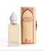 Nemat Jasmine Blossom Eau De Parfum Spray 50 ml