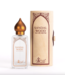 Nemat Eau de parfum Bois de santal 50 ml