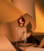 Nemat Eau de parfum Bois de santal 50 ml