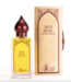Nemat Red Rose Eau De Parfum Spray 50 ml