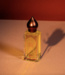 Nemat Red Rose Eau De Parfum Spray 50 ml
