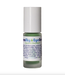 Living Libations Sérum pour les yeux Open Sky 5ml