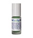 Living Libations Open Sky Eye Serum 5ml