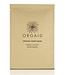 Orgaid Orgaid Firming & Nourishing Sheet Mask