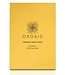 Orgaid Orgaid Vitamin C & Revitalizing Sheet Mask