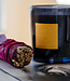 Santal & Vanilla Candle
