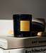 Rose & Amber Candle