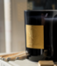 Santal & Vanilla Candle