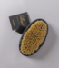 Pellequr Dry Brush