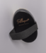 Pellequr Dry Brush