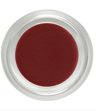 Living Libations Maiden Fern Blushing Balm