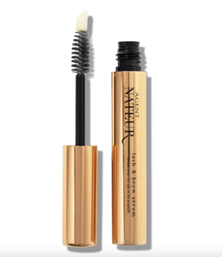 Agent Nateur Lash & Brow Sérum