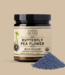 Anima Mundi Herbals BUTTERFLY PEA FLOWER | Guérisseur bleu