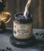 Anima Mundi Herbals BUTTERFLY PEA FLOWER | Guérisseur bleu