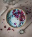 Anima Mundi Herbals BUTTERFLY PEA FLOWER | Guérisseur bleu
