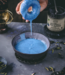 Anima Mundi Herbals BUTTERFLY PEA FLOWER | Guérisseur bleu