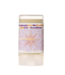 Living Libations Everybody Loves the Sunshine Zinc Beach Balm