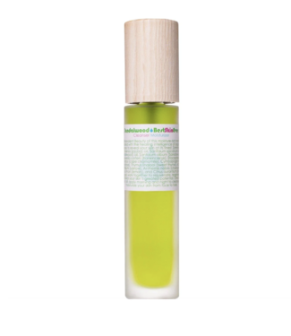 Living Libations Best Skin Ever - Sandalwood 50ml
