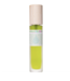 Living Libations Meilleure peau de tous les temps - Bois de santal 50ml