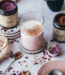 Anima Mundi Herbals ROSE | Amour + Sérénité*