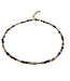 Collier multi-gemmes