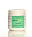 Live The WOW by Frances Michaelson Chlorophyll