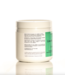 Live The WOW by Frances Michaelson Chlorophyll