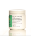 Live The WOW by Frances Michaelson Chlorophyll