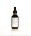 Live The WOW by Frances Michaelson Immune  Support Tincture
