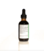Live The WOW by Frances Michaelson Immune  Support Tincture