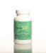 Live The WOW by Frances Michaelson WOW 2 Colon Cleanse