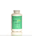 Live The WOW by Frances Michaelson Greens: WOW Replenish