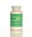 Live The WOW by Frances Michaelson Shroom Boost