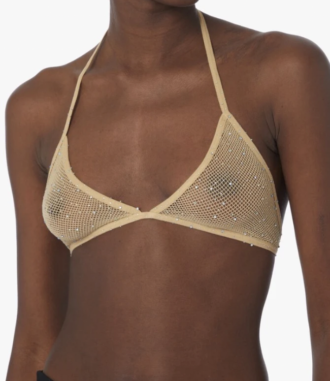 Sharay Soutien-gorge Body