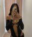 Sharay Body Loop TASY