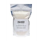 Buck Naked Soap Company Dead Sea Salt Soak