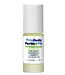 Living Libations Palo Santo Fosses Poétiques 5ml