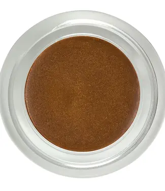 Living Libations Moccasin Flower Shimmer