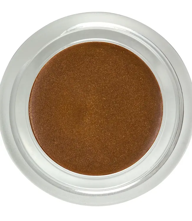 Living Libations Moccasin Flower Shimmer