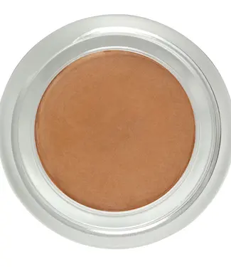 Living Libations Rouge à lèvres Beach Beauty Shimmer
