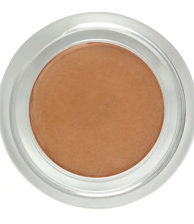 Living Libations Beach Beauty Shimmer