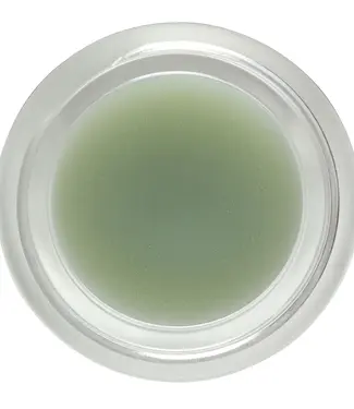 Living Libations Zippity DewDab - Ozonated Beauty Balm
