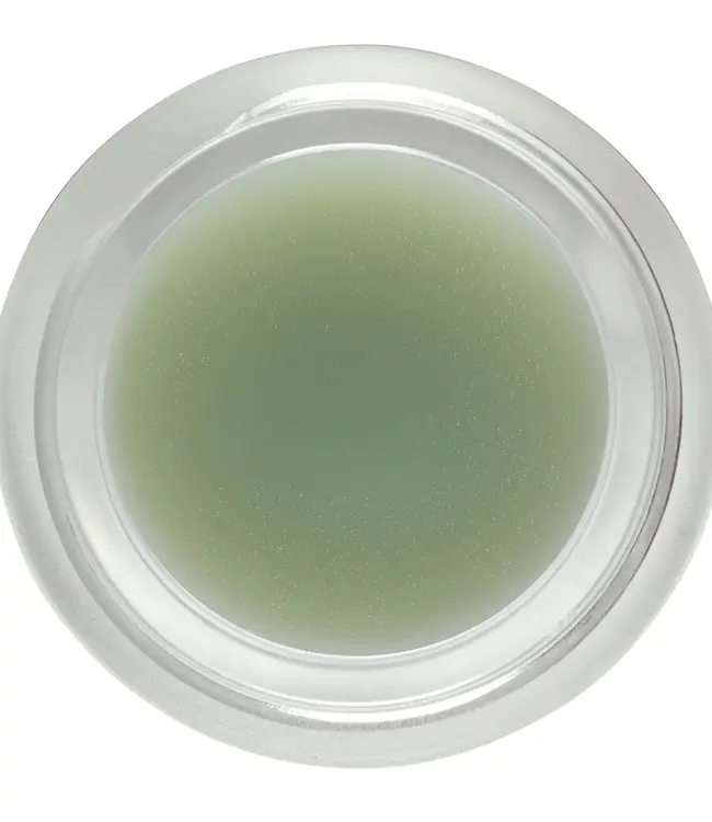Living Libations Zippity DewDab - Ozonated Beauty Balm